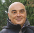 Guido D’Urso